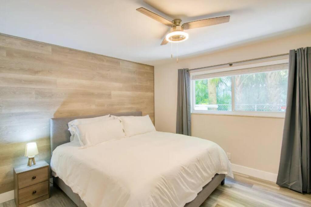 Dog Friendly Condo With Beach Access, Hot Tub, Firepit West Palm Beach Dış mekan fotoğraf