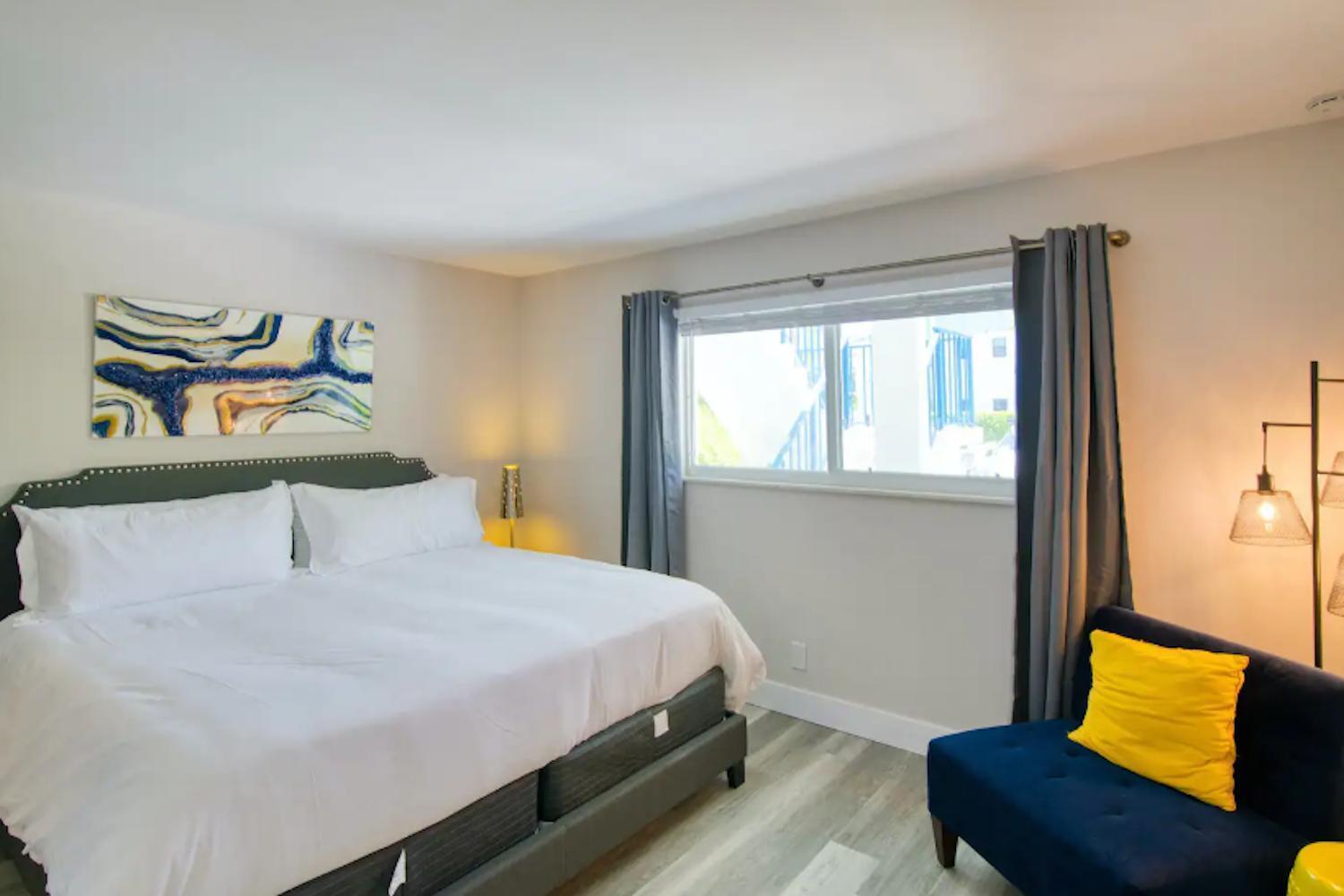 Dog Friendly Condo With Beach Access, Hot Tub, Firepit West Palm Beach Dış mekan fotoğraf