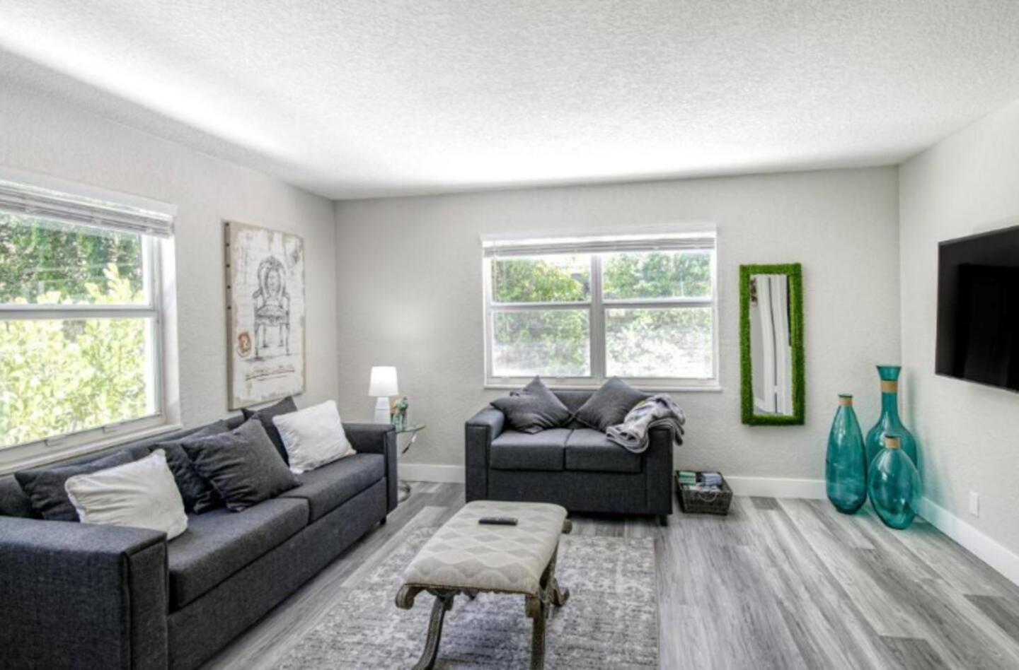 Dog Friendly Condo With Beach Access, Hot Tub, Firepit West Palm Beach Dış mekan fotoğraf