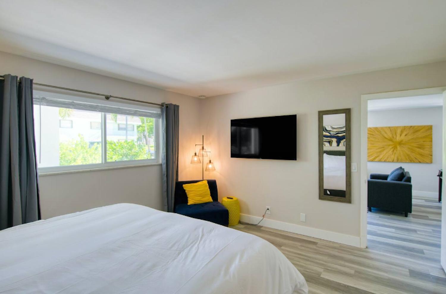 Dog Friendly Condo With Beach Access, Hot Tub, Firepit West Palm Beach Dış mekan fotoğraf