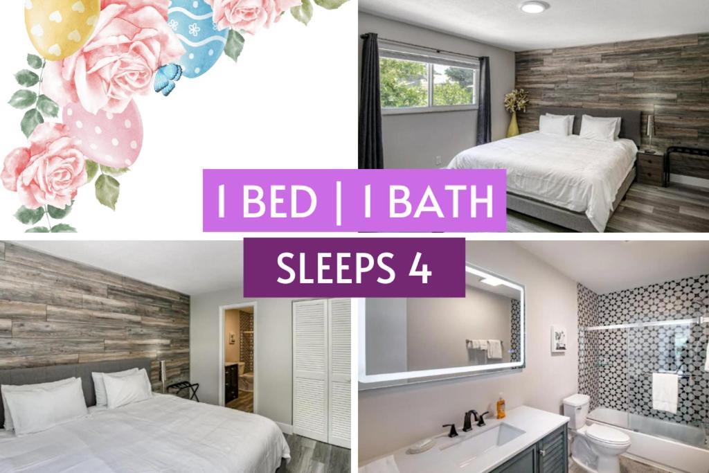 Dog Friendly Condo With Beach Access, Hot Tub, Firepit West Palm Beach Dış mekan fotoğraf